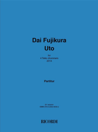 UTO