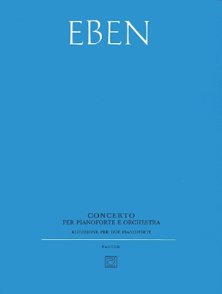 CONCERTO