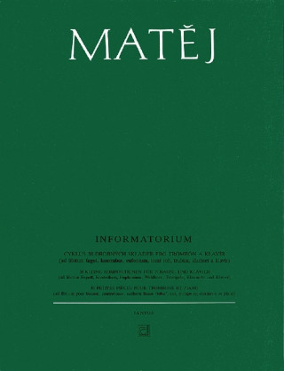 INFORMATORIUM