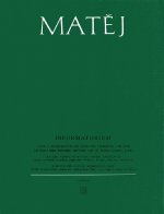 INFORMATORIUM