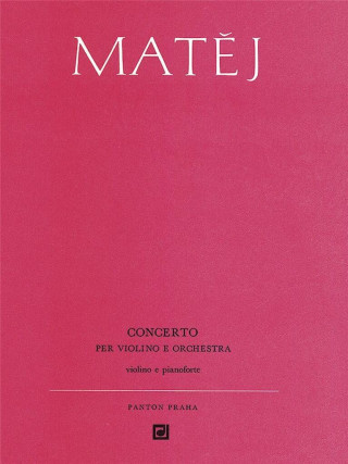 CONCERTO
