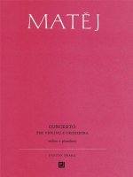 CONCERTO