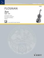 JEST VIOLON-LIVRE +PARTITION