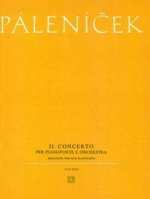 CONCERTO NO. 2