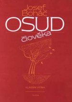 OSUD CLOVEKA