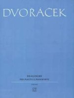 DIALOGHI FLUTE TRAVERSIERE