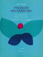 EVERYDAY BAGATELLES PIANO