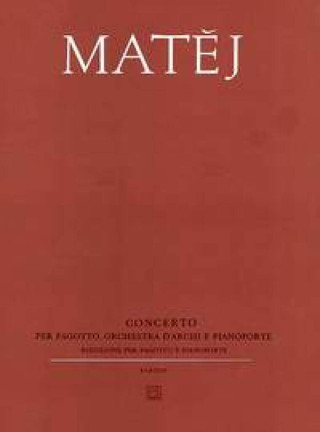 CONCERTO