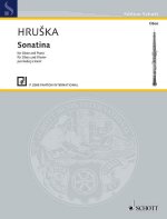 SONATINA HAUTBOIS