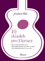 10 COMPOSITONS