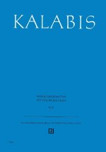 RONDO DRAMMATICO OP. 86 VIOLONCELLE