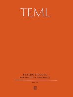 TEATRO PICCOLO BASSON