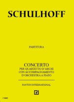 CONCERT