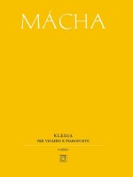 ELEGIA VIOLON