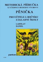 HANDBUCH DER MUSIKBILDUNG II LIVRE SUR LA MUSIQUE