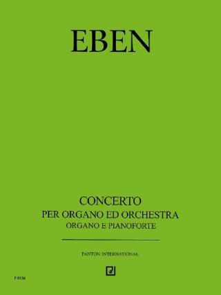 CONCERTO