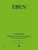 CONCERTO