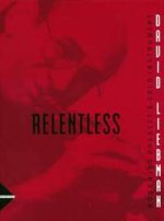 RELENTLESS CLARINETTE-PARTITION+PARTIES SEPAREES