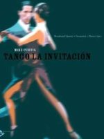 TANGO LA INVITACION CLARINETTE-PARTITION+PARTIES SEPAREES