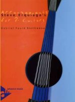 SICILIENNE -ENSEMBLE DE PARTITIONS