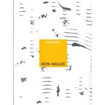 MODAL JAZZ COMPOSITION & HARMONY VOL. 2