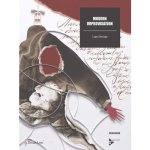 MODERN IMPROVISATION GUITARE +CD