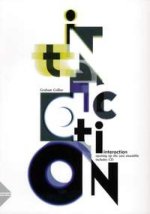 INTERACTION  +CD