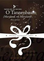 O TANNENBAUM -PARTITION+PARTIES SEPAREES