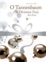 O TANNENBAUM -PARTITION+PARTIES SEPAREES