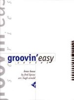 BREW BOSSA -PARTITION+PARTIES+CD