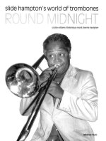 ROUND MIDNIGHT -PARTITION+PARTIES SEPAREES