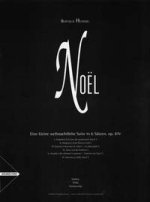 NOEL OP. 87E