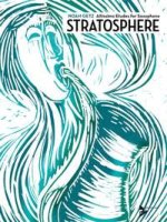 STRATOSPHERE SAXOPHONE