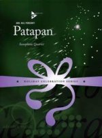 PATAPAN -PARTITION+PARTIES SEPAREES