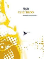 CUEL BLOO -PARTITION+PARTIES SEPAREES