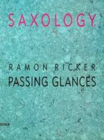 PASSING GLANCES -PARTITION+PARTIES SEPAREES