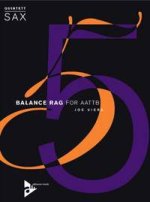 BALANCE RAG -PARTITION+PARTIES SEPAREES