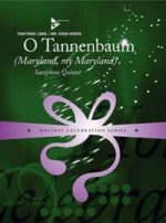 O TANNENBAUM -PARTITION+PARTIES SEPAREES