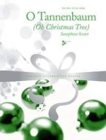 O TANNENBAUM -PARTITION+PARTIES SEPAREES