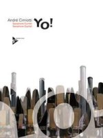 YO! -PARTITION+PARTIES SEPAREES