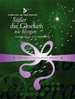 SUSSER DIE GLOCKEN NIE KLINGEN -PARTITION+PARTIES SEPAREES