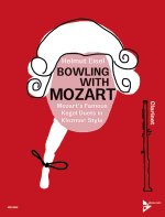 BOWLING WITH MOZART CLARINETTE