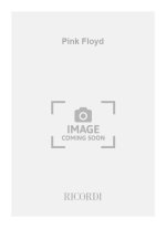 PINK FLOYD