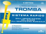 IL PRIMO METODO DI TROMBA TROMPETTE