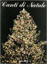 CANTI DI NATALE