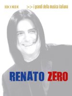 RENATO ZERO