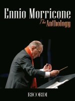 THE ANTHOLOGY