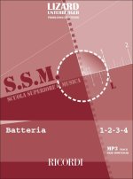 BATTERIA BATTERIE