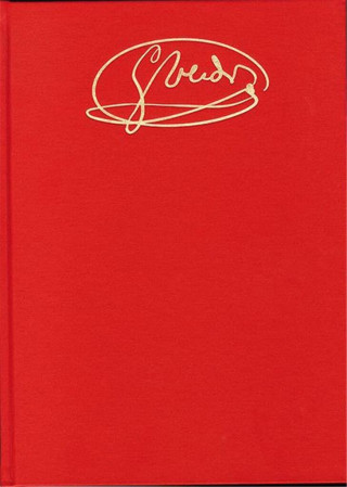 OTELLO