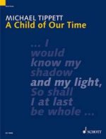 A CHILD OF OUR TIME